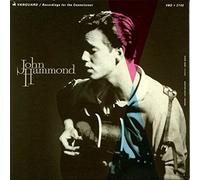 VARIOUS ARTISTS - LOWRIDERS - SWEET SOUL HARMONY FROM TEH GOLDEN ERA - - E72z