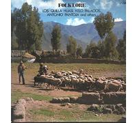 VARIOUS ARTISTS LP (VINYL) GERMAN TAMLA MOTOWN 1975