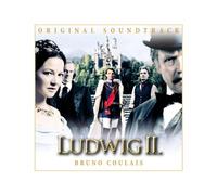 Various Artists - Ludwig Ii
