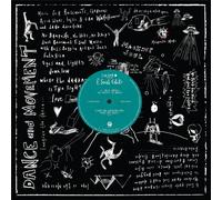 Various Artists Luka Una Present E Soul Culture Edits (Vinyl LP) 12" EP