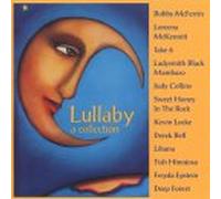 Various Artists - Lullaby, A Collection