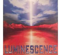 Various Artists - Luminescence
