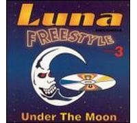 Various Artists - Luna 3