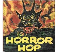 Various Artists - Luppolo horror