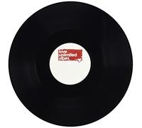 Various Artists - Luv.Nine