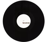 Various Artists - Luv Seven