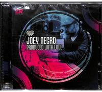 Various Artists - Luxury Best Of 2006-2016 CD Compilation