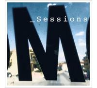 Compilation - M_Sessions