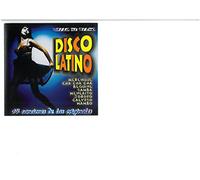 Various Artists - Macarena