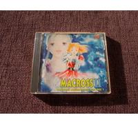 Various Artists - Macross II