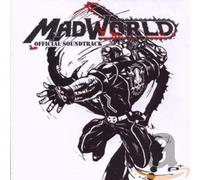 Various Artists - Mad World