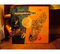 Various Artists - Madagasikara 2
