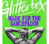 Various Artists - Made For The Dancefloor