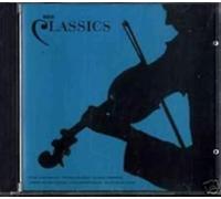 Various Artists - Made of Classics