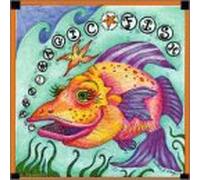 Various Artists - Magic Fish