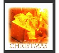 Various Artists - Magic Of Christmas