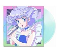 Various Artists - Magical Angel Creamy Mami 80's