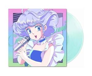 Various Artists - Magical Angel Creamy Mami 80's