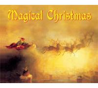 Various Artists - Magical Christmas