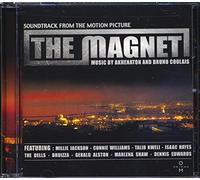 Various Artists - Magnet