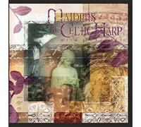 Various Artists - Maidens of the Celtic Harp