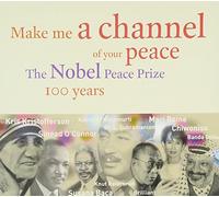 Various Artists - Make Me a Channel of your Peace