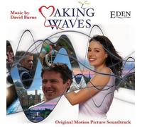 Various Artists - Making Waves