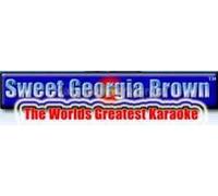 Various Artists/Male Rock Classics - SGB0026 (Karaoke CD&G)