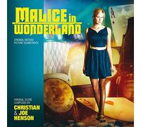 Various Artists - Malice In Wonderland