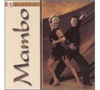 Various Artists - Mambo