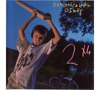 Various Artists - Mame/O.S.T.