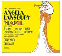 Various Artists - Mame [Original Broadway Cast]