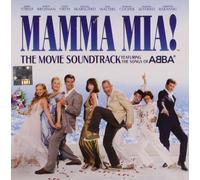Various Artists - Mamma Mia