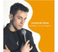 mamma non piangere by leonardo bona