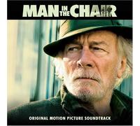 Various Artists - Man In The Chair