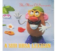 Various Artists - Man of Sorrows