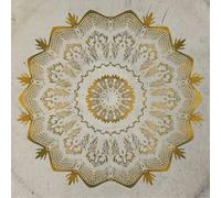 Various Artists Mandala (Vinyl LP) 12" Album