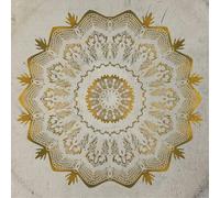 Various Artists Mandala (Vinyl LP) 12" Album