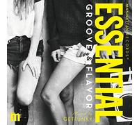 Various Artists - Manhattan Records