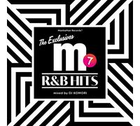 Various Artists - Manhattan Records 'The