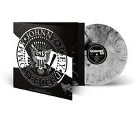 Marc Urselli's Best Of Ramones (Redux)