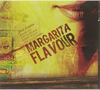 Various Artists - MARGARITA FLAVOUR