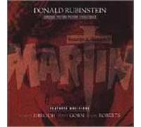 Various Artists - Martin