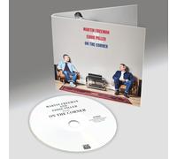 Various Artists Martin Freeman and Eddie Piller Presen (CD) (PRESALE 23/10/2026)