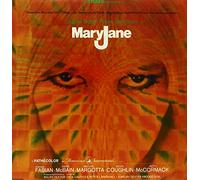 Various Artists - Mary Jane
