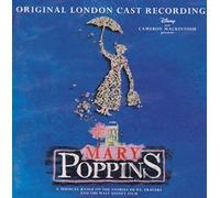 Various Artists - Mary Poppins