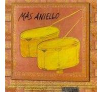 Various Artists - Mas Aniello