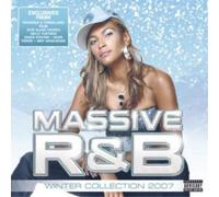 Massive R&B: Winter 2007