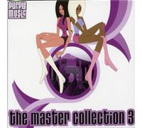 Various Artists - Master Collection 3