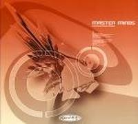 Various Artists - Master Minds
